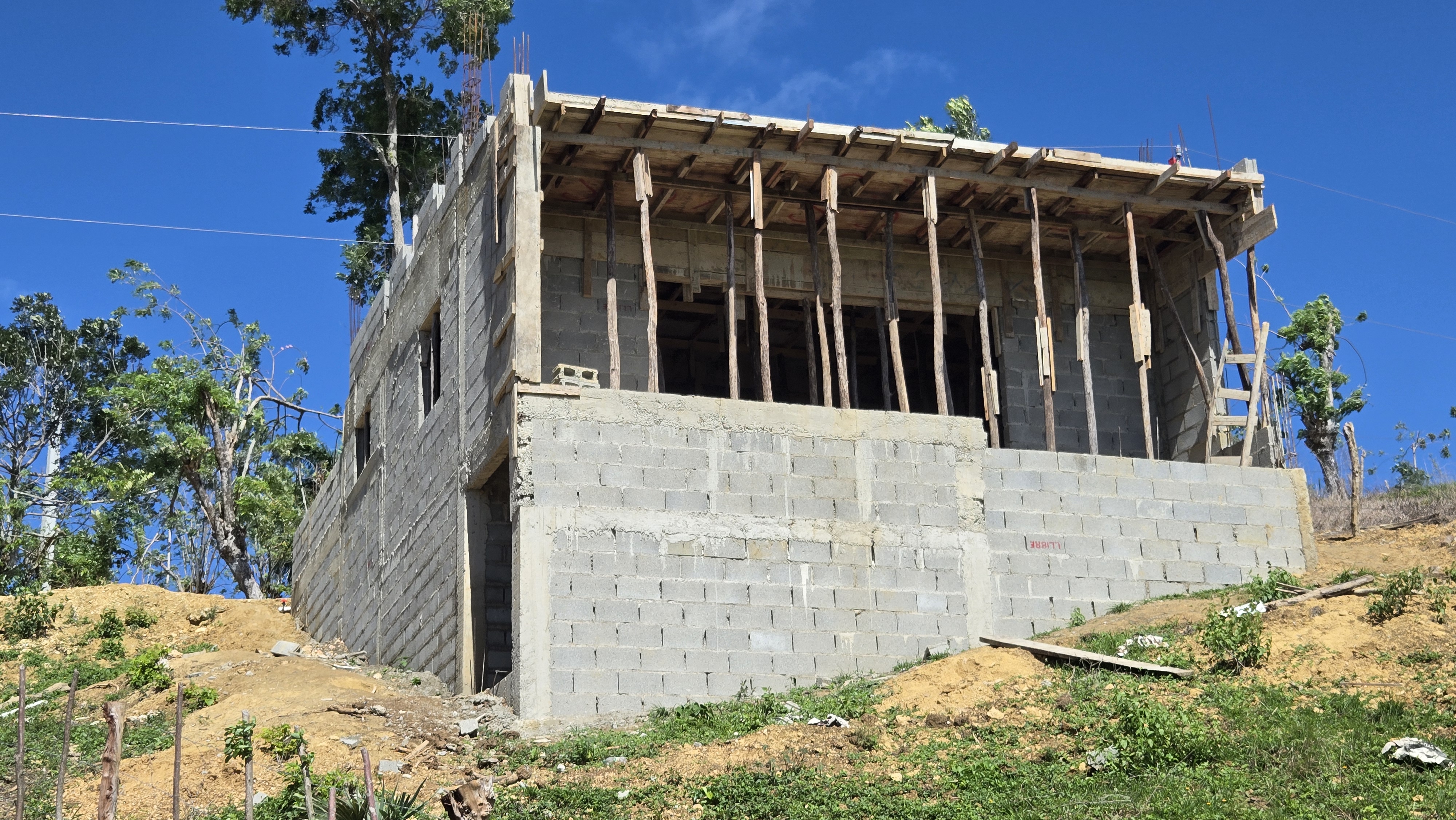 Villa 7 — Février 2026 — 19
